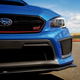 Illustration for article titled Here’s Why Subaru Thinks It Can Charge You $50,000 For The WRX STI Type RAem/em